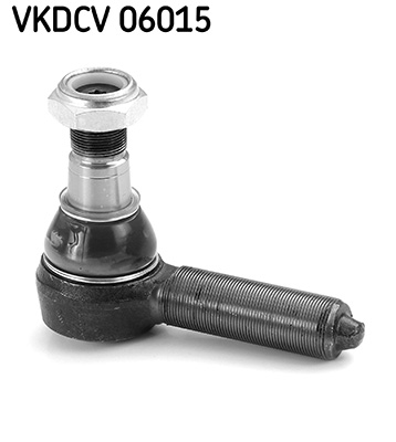 SKF VKDCV 06015 Spurstangenkopf